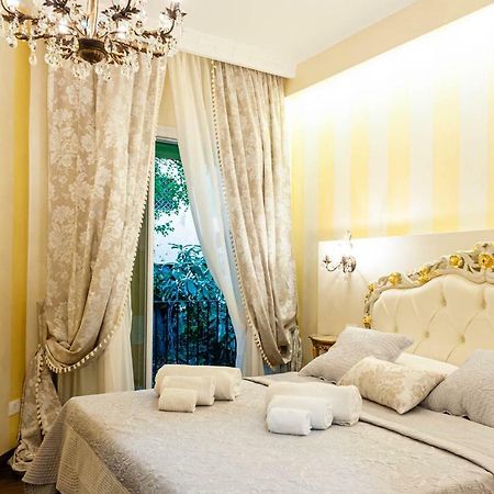 Lion Relais De Charme Verona Ngoại thất bức ảnh