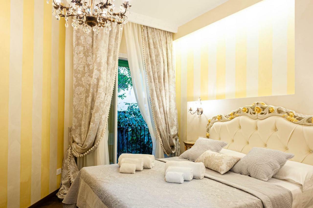 Lion Relais De Charme Verona Ngoại thất bức ảnh
