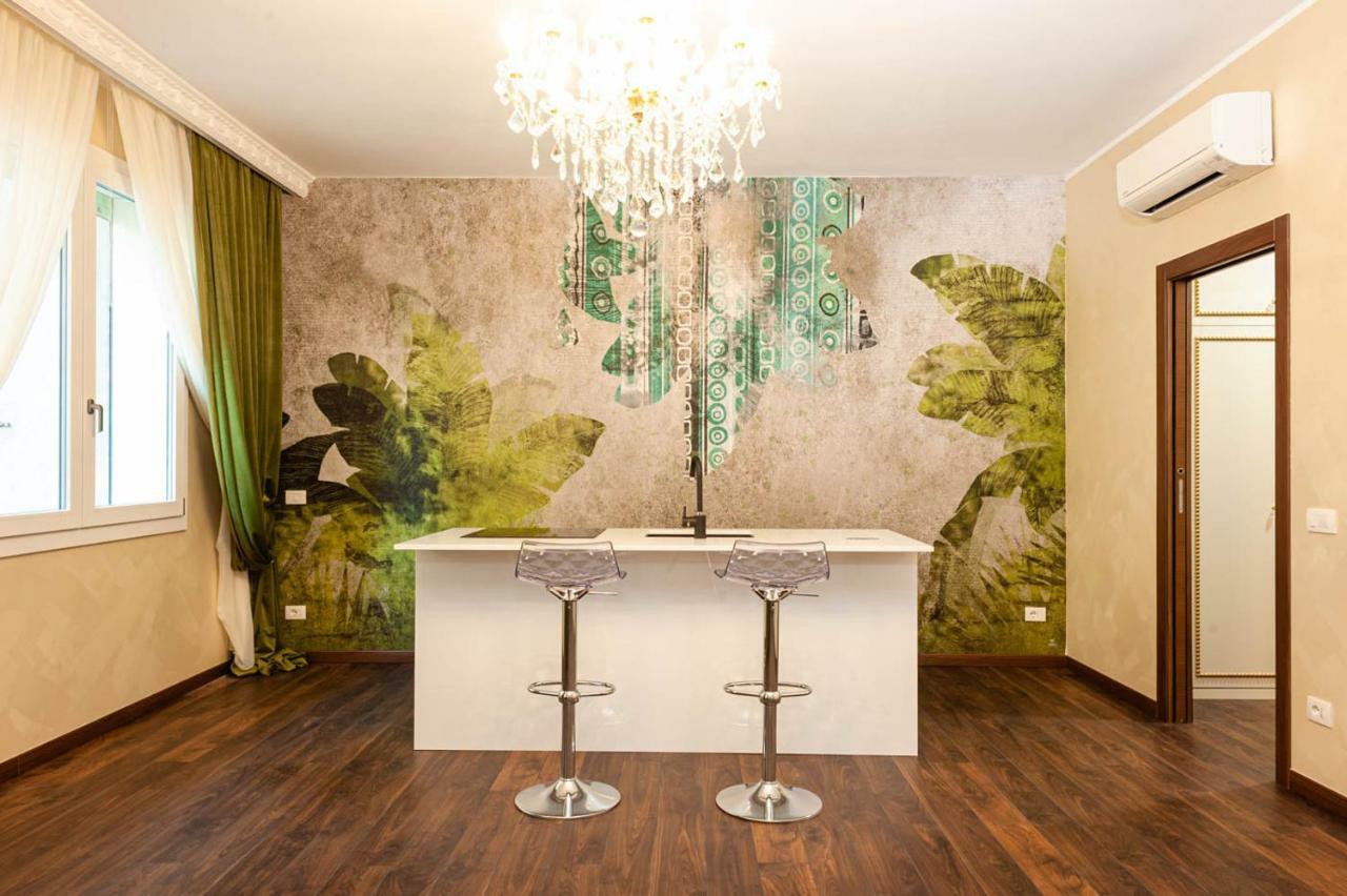 Lion Relais De Charme Verona Ngoại thất bức ảnh