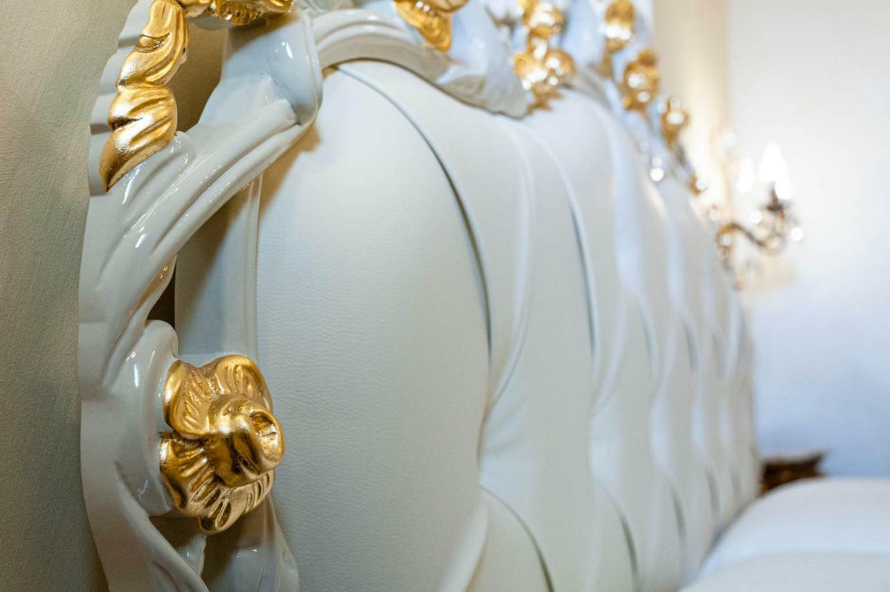 Lion Relais De Charme Verona Ngoại thất bức ảnh