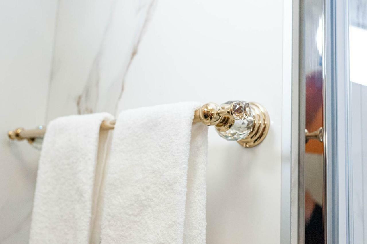 Lion Relais De Charme Verona Ngoại thất bức ảnh